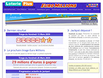 EuroMillions