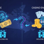 Loterie vs casino en ligne : quel bonus de bienvenue vaut vraiment le coup au Canada en 2026 ?