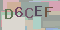 cliquer pour regénérer l'image
