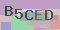 cliquer pour regénérer l'image