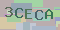 cliquer pour regénérer l'image