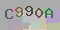 cliquer pour reg&eacute;n&eacute;rer l'image