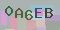 cliquer pour reg&eacute;n&eacute;rer l'image