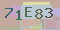 cliquer pour regénérer l'image