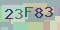 cliquer pour reg&eacute;n&eacute;rer l'image