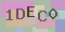 cliquer pour regénérer l'image