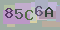 cliquer pour regénérer l'image