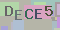 cliquer pour regénérer l'image