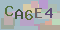 cliquer pour reg&eacute;n&eacute;rer l'image