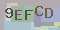 cliquer pour regénérer l'image