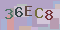cliquer pour reg&eacute;n&eacute;rer l'image
