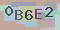 cliquer pour reg&eacute;n&eacute;rer l'image