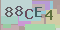 cliquer pour reg&eacute;n&eacute;rer l'image