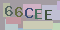 cliquer pour regénérer l'image