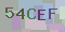 cliquer pour regénérer l'image