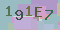 cliquer pour reg&eacute;n&eacute;rer l'image