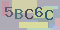 cliquer pour reg&eacute;n&eacute;rer l'image