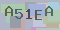 cliquer pour regénérer l'image