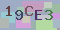 cliquer pour regénérer l'image