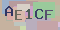 cliquer pour regénérer l'image