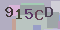 cliquer pour regénérer l'image