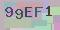 cliquer pour regénérer l'image