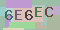 cliquer pour regénérer l'image