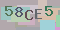 cliquer pour reg&eacute;n&eacute;rer l'image