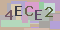 cliquer pour regénérer l'image