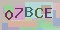 cliquer pour reg&eacute;n&eacute;rer l'image