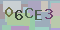 cliquer pour regénérer l'image