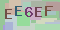cliquer pour regénérer l'image