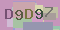 cliquer pour reg&eacute;n&eacute;rer l'image