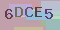 cliquer pour regénérer l'image