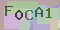 cliquer pour reg&eacute;n&eacute;rer l'image