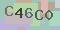 cliquer pour regénérer l'image