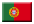 Euromilhões Portugal