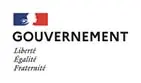 Gouvernement français